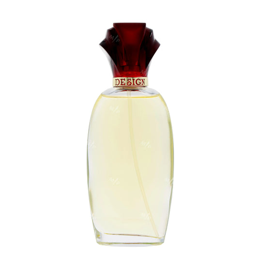 Paul Sebastian Design Eau de Parfum for Women - Maple Prime