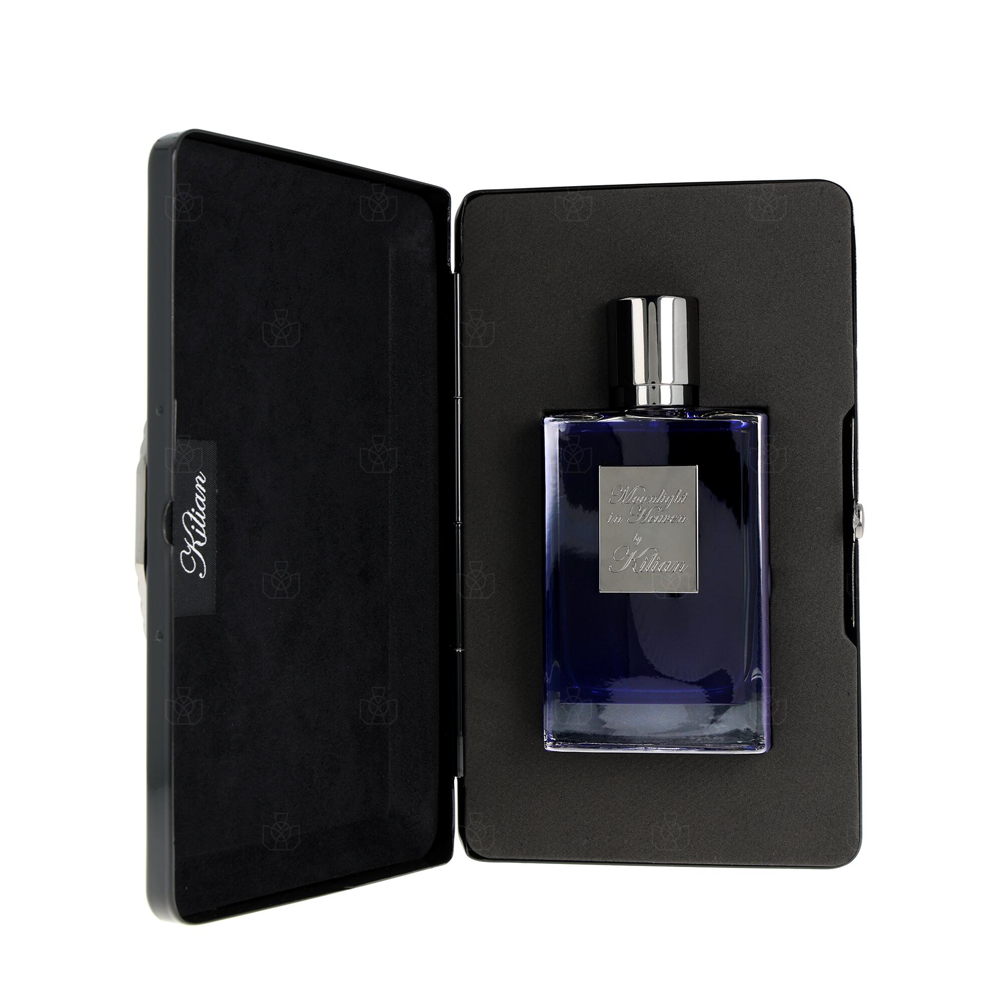 Kilian Moonlight In Heaven Eau de Parfum for Unisex | Maple Prime