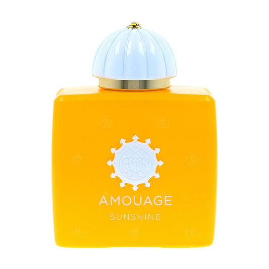 Amouage Sunshine Eau de Parfum for Women