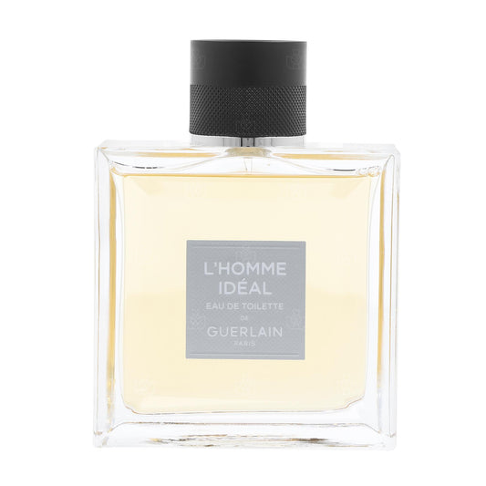 Guerlain L'Homme Ideal Eau de Toilette for Men