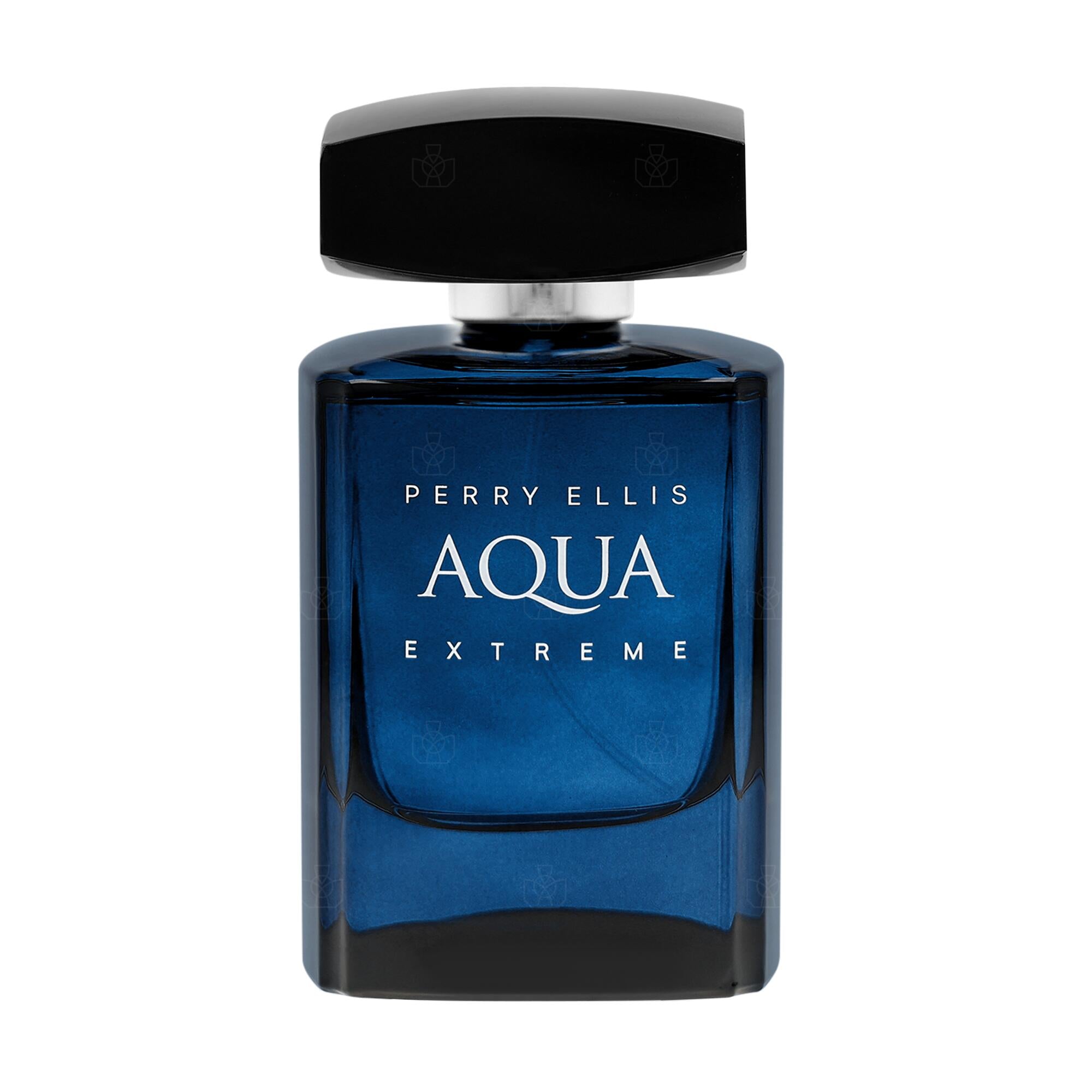 Perry Ellis Aqua Extreme Eau de Toilette for Men