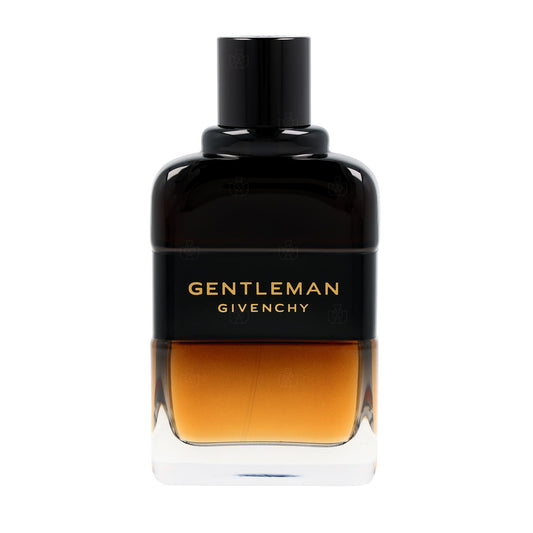 Givenchy Gentleman Reserve Privee Eau de Parfum for Men