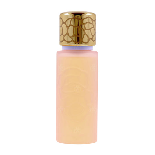 Houbigant Quelques Fleurs Royale Eau de Parfum for Women - Maple Prime