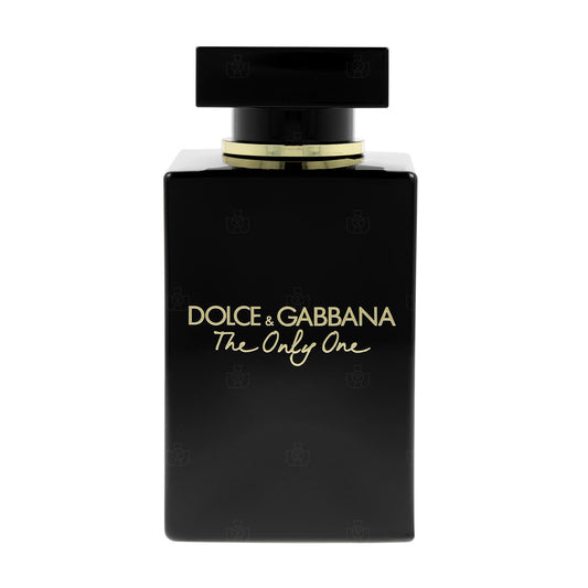 Dolce & Gabbana The Only One Intense Eau de Parfum for Women