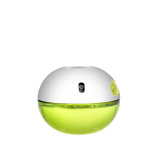 DKNY Be Delicious Eau de Parfum for Women - Maple Prime