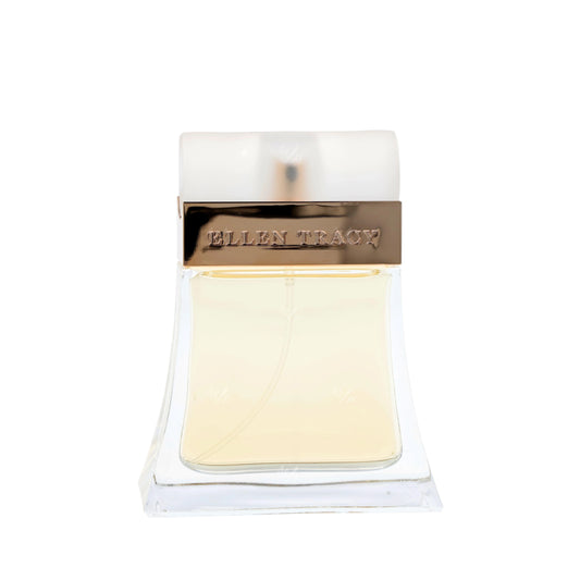 Ellen Tracy Ellen Tracy Eau de Parfum for Women - Maple Prime