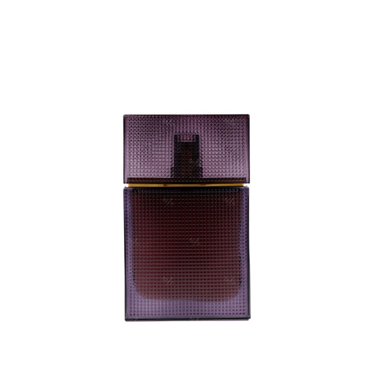 Elizabeth and James Nirvana Amethyst Eau de Parfum for Women - Maple Prime