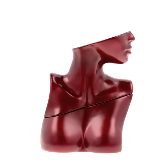 Billie Eilish Eilish No. 3 Eau de Parfum for Women