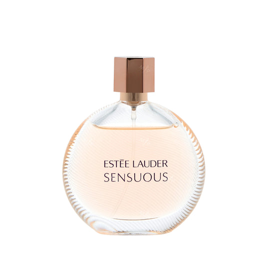 Estee Lauder Sensuous Eau de Parfum for Women - Maple Prime