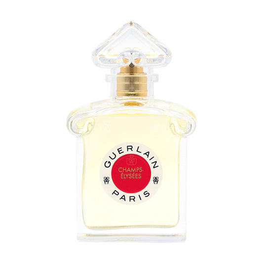 Guerlain Champs Elysees Eau de Toilette for Women