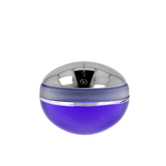 Rabanne Ultraviolet Eau de Parfum for Women