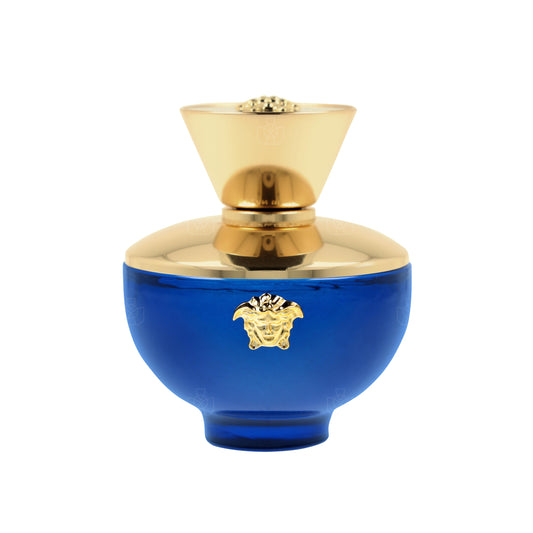 Versace Dylan Blue Pour Femme Eau de Parfum for Women