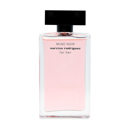 Narciso Rodriguez Musc Noir For Her Eau de Parfum for Women