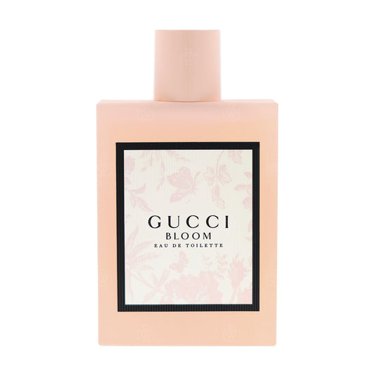 Gucci Bloom Eau de Toilette for Women