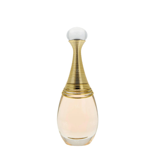 Dior J'adore Eau de Parfum for Women - Maple Prime