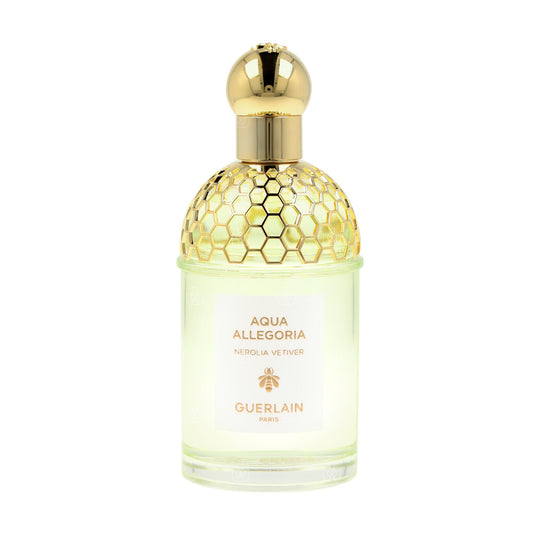 Guerlain Aqua Allegoria Nerolia Vetiver Eau de Toilette for Unisex