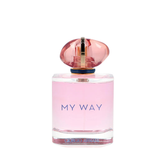 Giorgio Armani My Way Nectar Eau de Parfum for Women