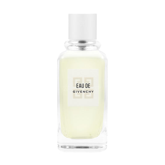 Givenchy Eau De Givenchy Eau de Toilette for Unisex
