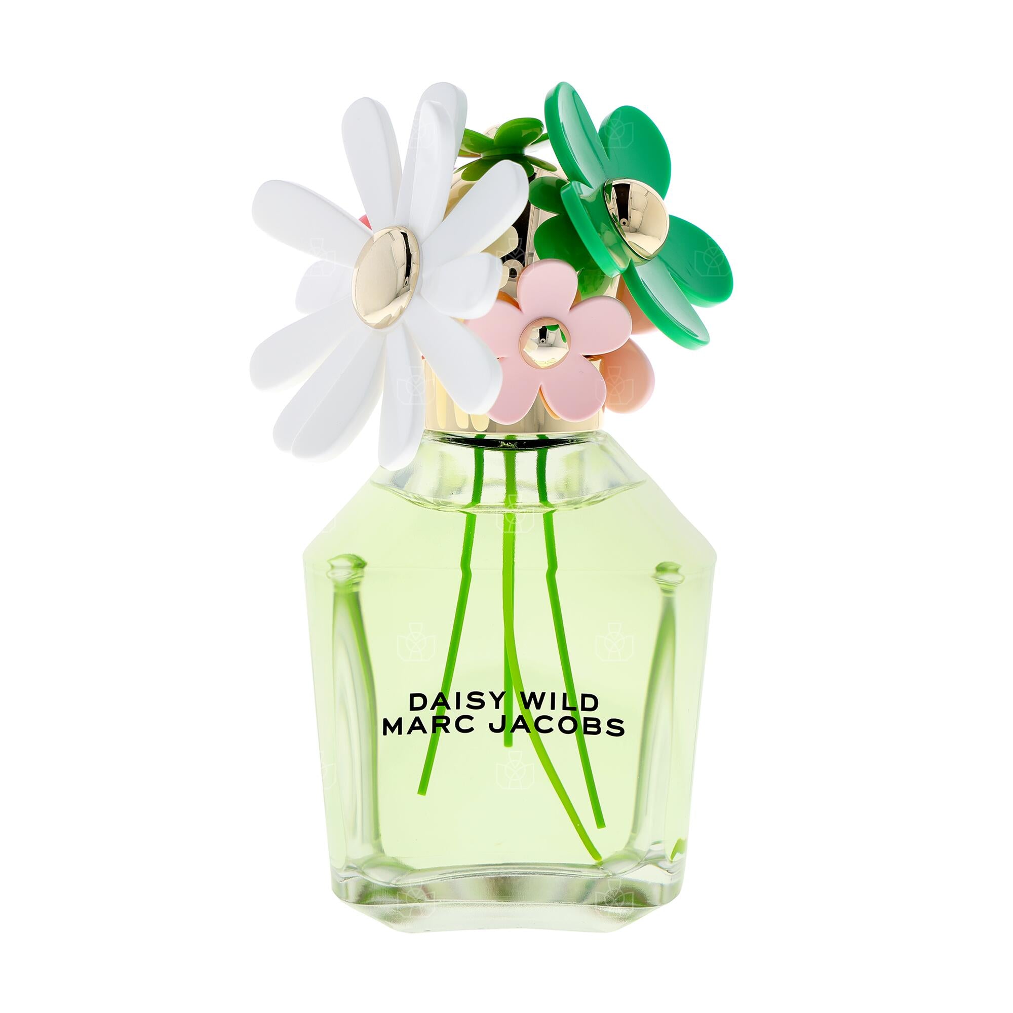 Marc Jacobs Daisy Wild Women Eau de Parfum | Maple Prime
