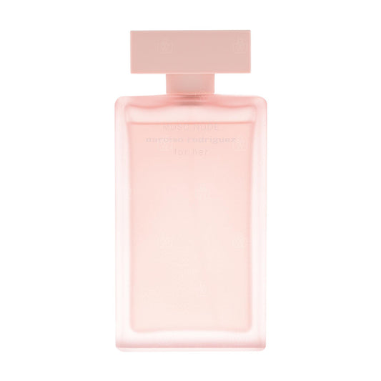 Narciso Rodriguez Musc Nude For Her Eau de Parfum for Women