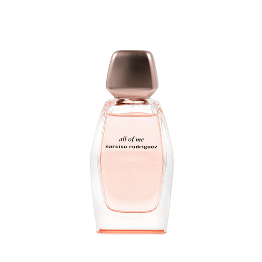 Narciso Rodriguez All Of Me Eau de Parfum for Women