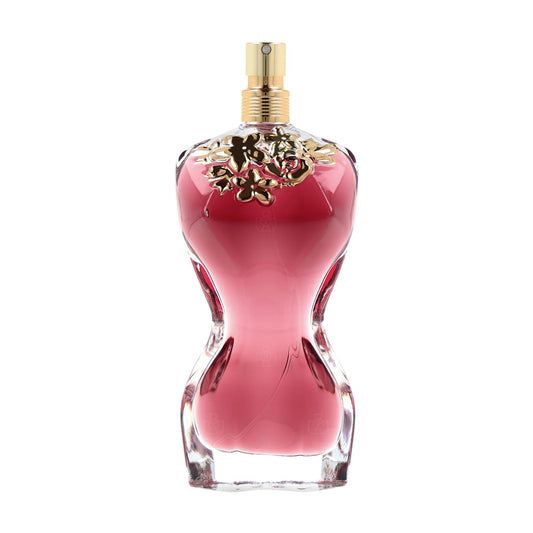 Jean Paul Gaultier La Belle Eau de Parfum for Women
