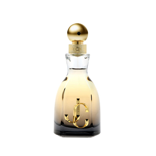 Jimmy Choo I Want Choo Forever Eau de Parfum for Women - Maple Prime