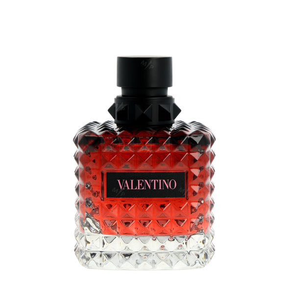 香水(女性用) VALENTINO DONNA BORN IN ROMA 100ml Amazon.com : Valentino Donna Born In Roma for Women 1.7 oz