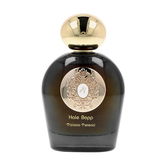Tiziana Terenzi Hale Bopp Extrait de Parfum for Unisex