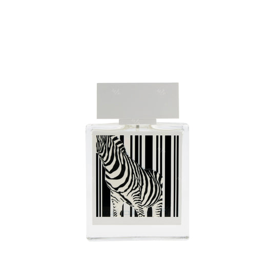 Rasasi Rumz Al 9325 Pour Elle Eau de Parfum for Women - Maple Prime