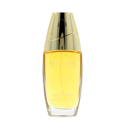 Estee Lauder Beautiful Eau de Parfum for Women - Maple Prime