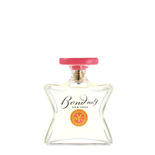 Bond No. 9 Chelsea Flowers Eau de Parfum for Women - Maple Prime