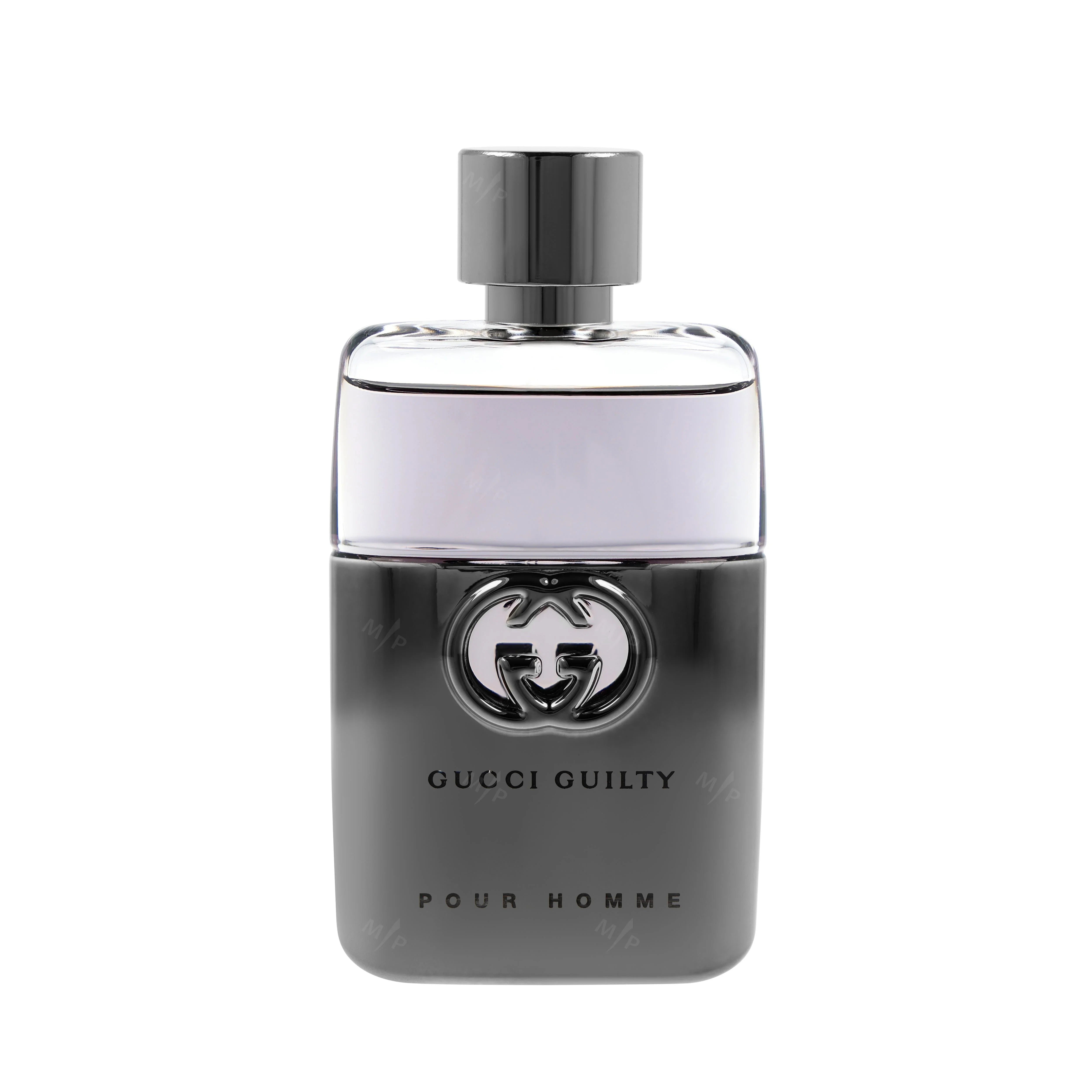 Gucci Guilty Eau de Toilette for Men | Maple Prime