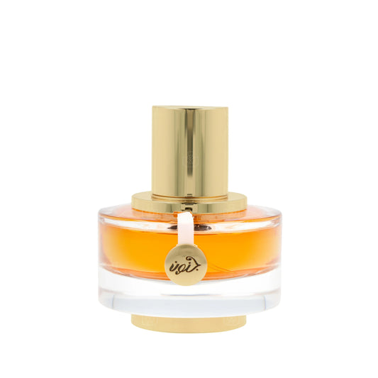 Rasasi Junoon Satin Pour Femme Eau de Parfum for Women - Maple Prime