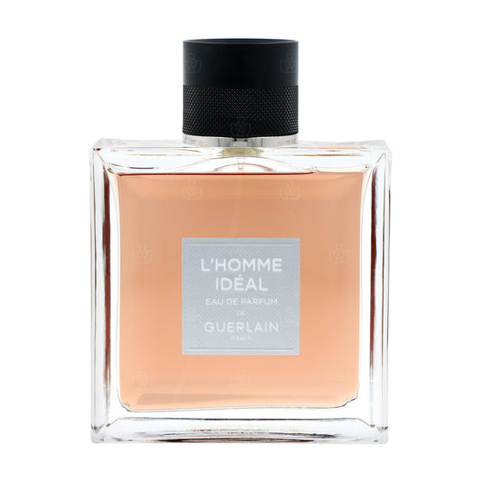 Guerlain L'Homme Ideal Eau de Parfum for Men