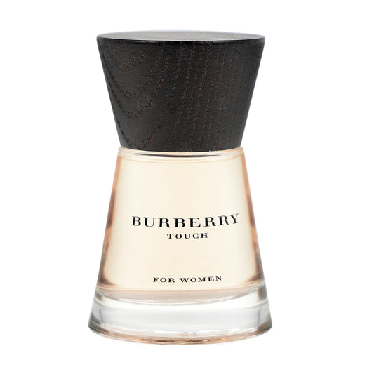 Burberry Touch Eau de Parfum for Women
