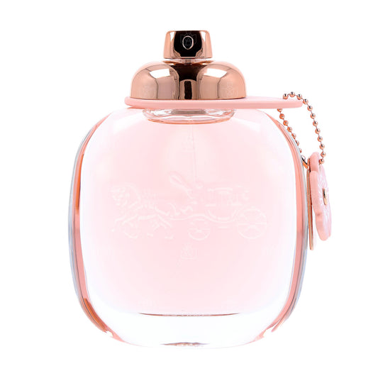 Coach Floral Eau de Parfum for Women