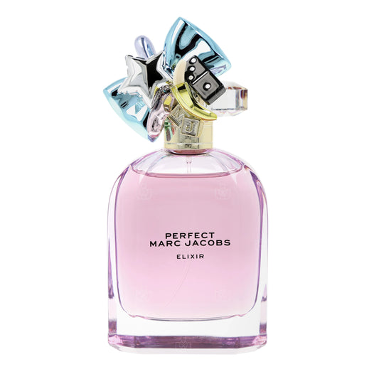 Marc Jacobs Perfect Elixir Eau de Parfum for Women - Maple Prime