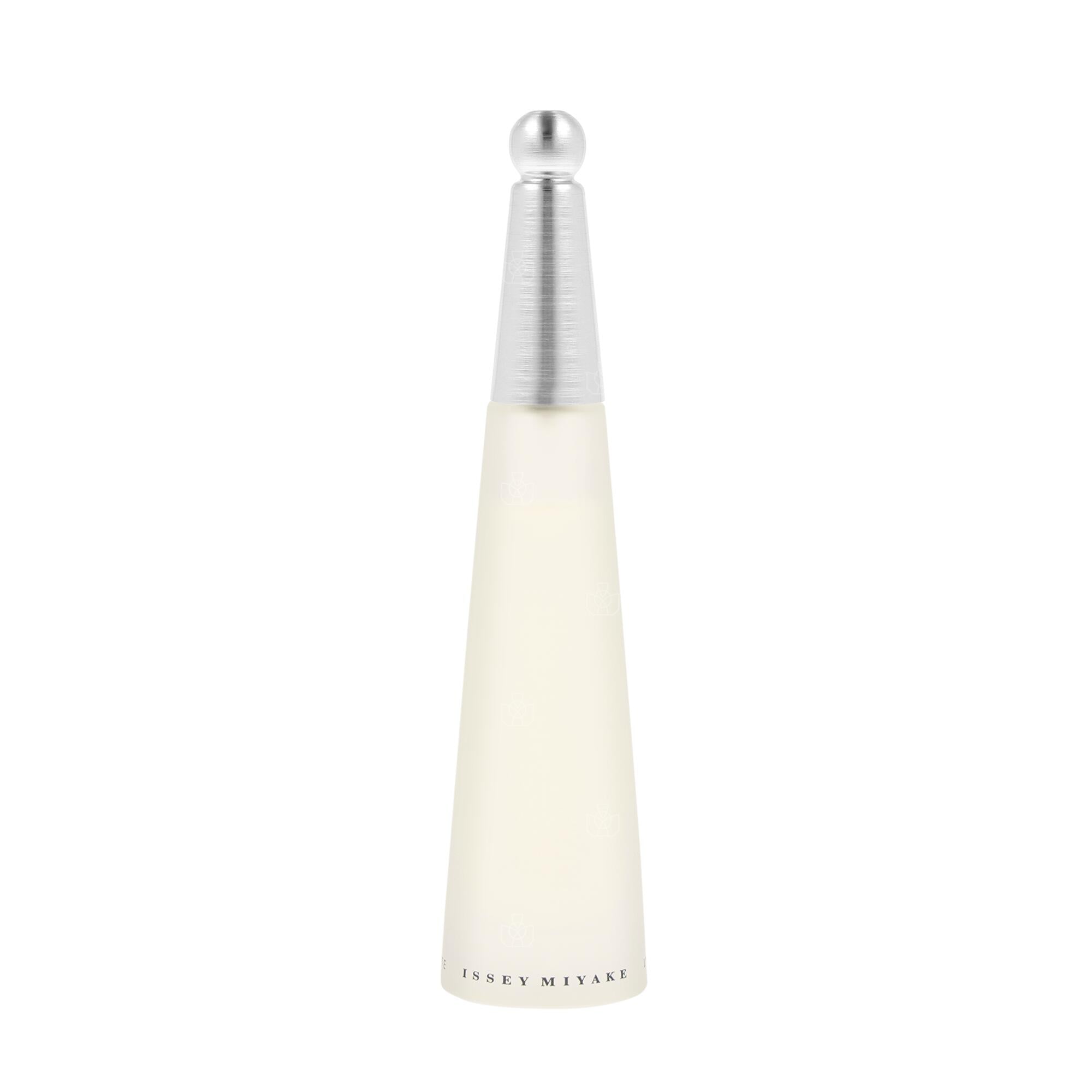 Issey Miyake L'eau D'issey Women Eau de Toilette | Maple Prime