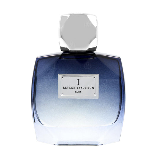 Reyane Tradition I Eau de Parfum for Men
