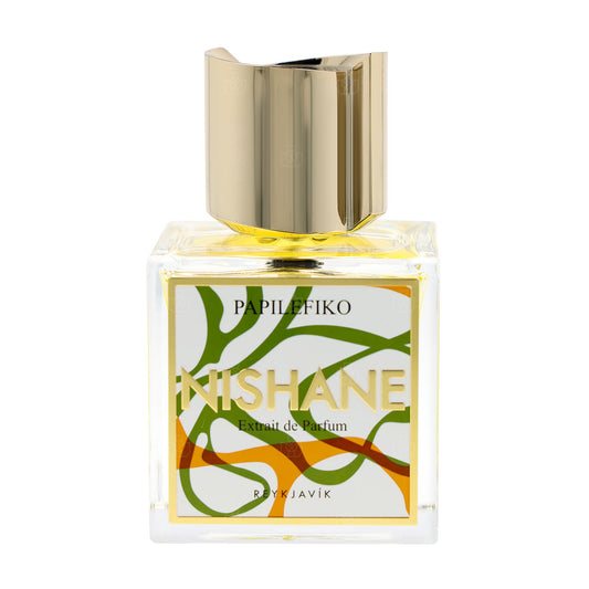 Nishane Papilefiko Extrait de Parfum for Unisex