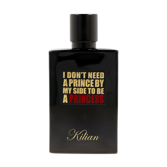 Kilian Princess Eau de Parfum for Women