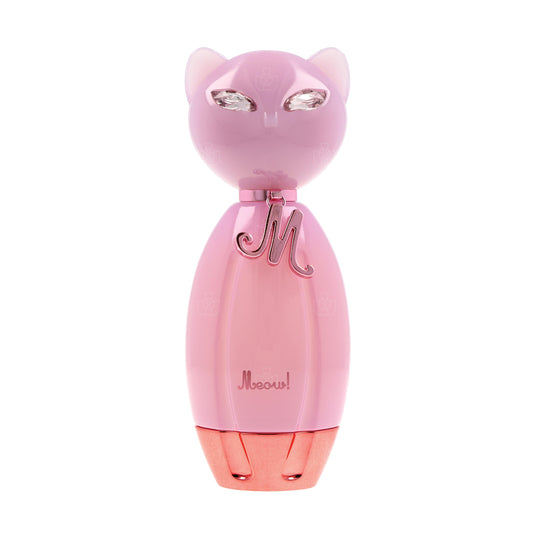 Katy Perry Meow Eau de Parfum for Women
