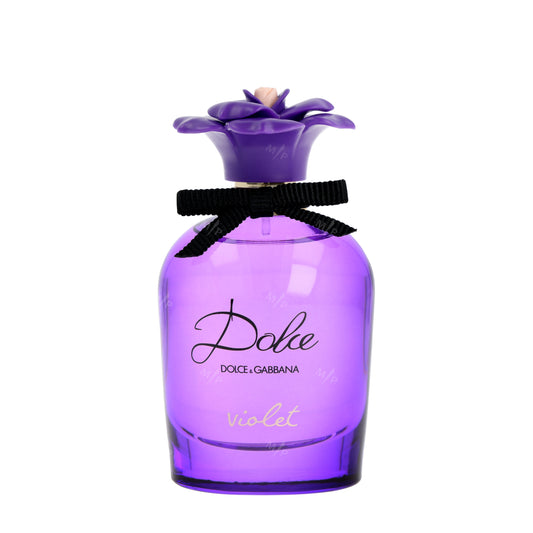 Dolce & Gabbana Dolce Violet Eau de Toilette for Women