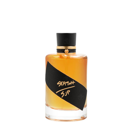 Sarah Jessica Parker Stash Eau de Parfum for Women - Maple Prime