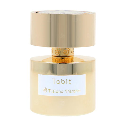 Tiziana Terenzi Tabit Extrait de Parfum for Unisex