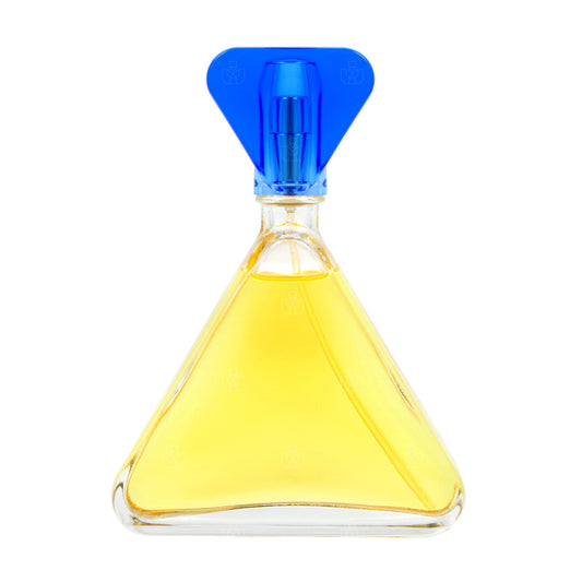 Liz Claiborne Liz Claiborne Eau de Toilette for Women