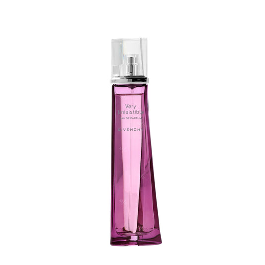 Givenchy Very Irresistible Eau de Parfum for Women - Maple Prime