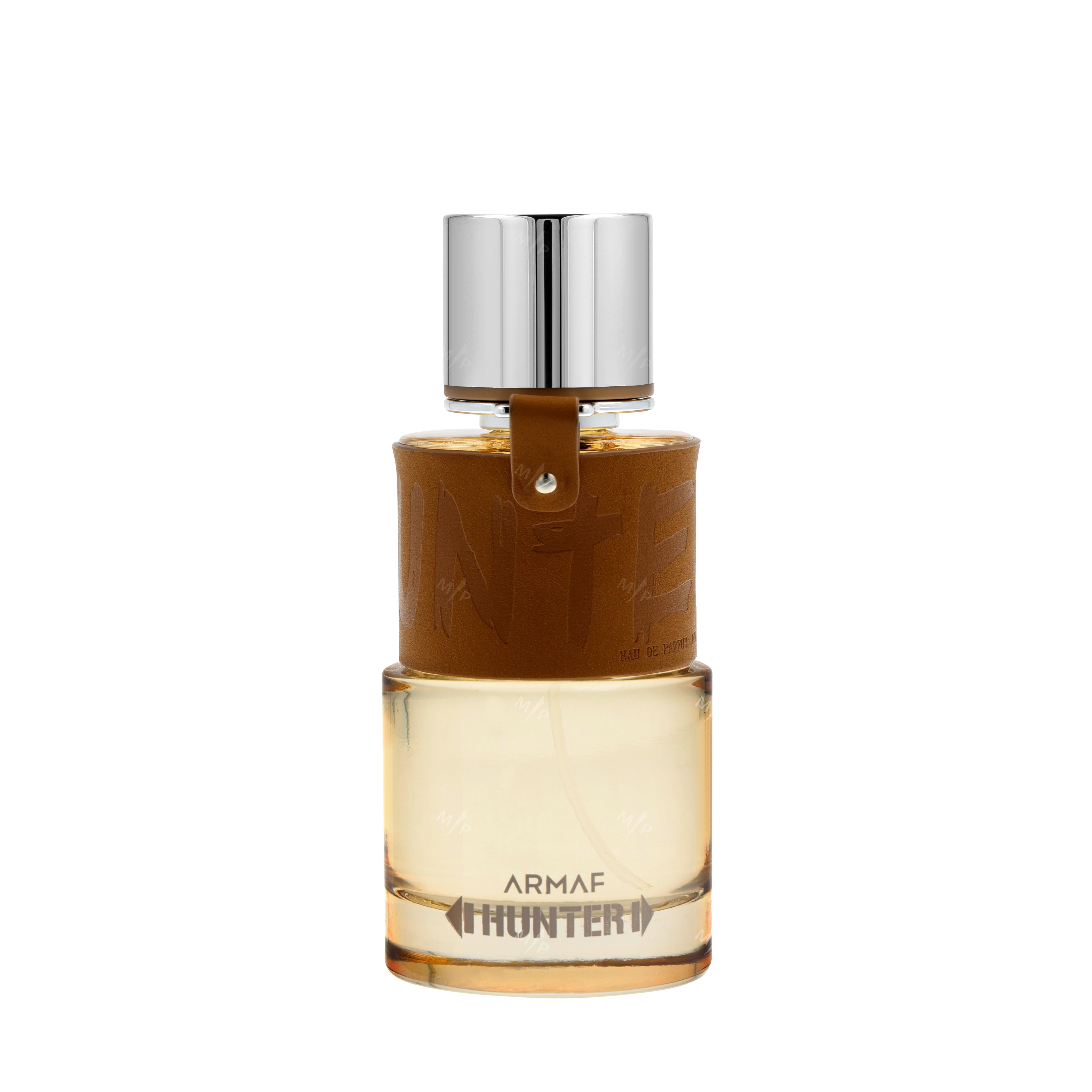 Armaf Hunter Eau de Parfum for Men