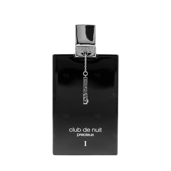 mp-475924-club-de-nuit-